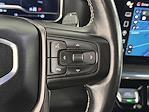 2024 GMC Sierra 1500 Crew Cab 4WD Pickup for sale #G2S2611A - photo 26
