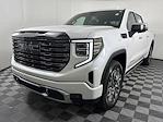 2024 GMC Sierra 1500 Crew Cab 4WD Pickup for sale #G2S2611A - photo 4
