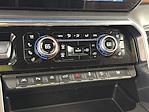 2024 GMC Sierra 1500 Crew Cab 4WD Pickup for sale #G2S2611A - photo 31