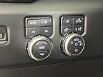 2024 GMC Sierra 1500 Crew Cab 4WD Pickup for sale #G2S2611A - photo 34
