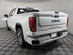 2024 GMC Sierra 1500 Crew Cab 4WD Pickup for sale #G2S2611A - photo 5