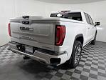 2024 GMC Sierra 1500 Crew Cab 4WD Pickup for sale #G2S2611A - photo 2