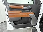2024 GMC Sierra 1500 Crew Cab 4WD Pickup for sale #G2S2611A - photo 9