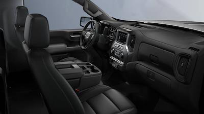 New 2026 GMC Sierra 2500 - photo 1