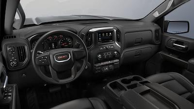 New 2026 GMC Sierra 2500 - photo 1