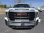 New 2026 GMC Sierra 2500 Pro Regular Cab for sale #G2S2612 - photo 3