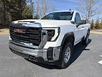 New 2026 GMC Sierra 2500 Pro Regular Cab for sale #G2S2612 - photo 4