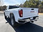 New 2026 GMC Sierra 2500 Pro Regular Cab for sale #G2S2612 - photo 5