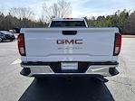 New 2026 GMC Sierra 2500 Pro Regular Cab for sale #G2S2612 - photo 6
