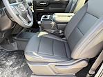 New 2026 GMC Sierra 2500 Pro Regular Cab for sale #G2S2612 - photo 7