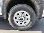 New 2026 GMC Sierra 2500 Pro Regular Cab for sale #G2S2612 - photo 10