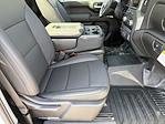 New 2026 GMC Sierra 2500 Pro Regular Cab for sale #G2S2612 - photo 11