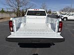 New 2026 GMC Sierra 2500 Pro Regular Cab for sale #G2S2612 - photo 14