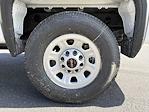 New 2026 GMC Sierra 2500 Pro Regular Cab for sale #G2S2612 - photo 15