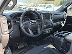 New 2026 GMC Sierra 2500 Pro Regular Cab for sale #G2S2612 - photo 16