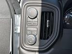 New 2026 GMC Sierra 2500 Pro Regular Cab for sale #G2S2612 - photo 17