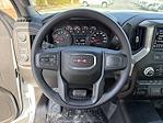 New 2026 GMC Sierra 2500 Pro Regular Cab for sale #G2S2612 - photo 18