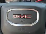 New 2026 GMC Sierra 2500 Pro Regular Cab for sale #G2S2612 - photo 19