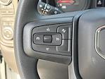 New 2026 GMC Sierra 2500 Pro Regular Cab for sale #G2S2612 - photo 20