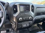 New 2026 GMC Sierra 2500 Pro Regular Cab for sale #G2S2612 - photo 22