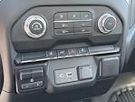 New 2026 GMC Sierra 2500 Pro Regular Cab for sale #G2S2612 - photo 26