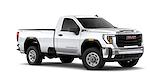 New 2026 GMC Sierra 2500 Pro Regular Cab for sale #G2S2612 - photo 7