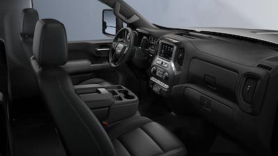 New 2026 GMC Sierra 2500 - photo 1