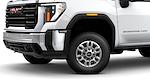 New 2026 GMC Sierra 2500 Pro Regular Cab for sale #G2S2613 - photo 8