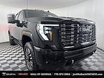New 2026 GMC Sierra 2500 Denali Ultimate Crew Cab for sale #G2S2614 - photo 1