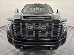 New 2026 GMC Sierra 2500 Denali Ultimate Crew Cab for sale #G2S2614 - photo 13