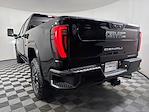 New 2026 GMC Sierra 2500 Denali Ultimate Crew Cab for sale #G2S2614 - photo 15