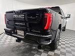 New 2026 GMC Sierra 2500 Denali Ultimate Crew Cab for sale #G2S2614 - photo 2