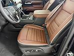 New 2026 GMC Sierra 2500 Denali Ultimate Crew Cab for sale #G2S2614 - photo 16