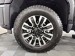 New 2026 GMC Sierra 2500 Denali Ultimate Crew Cab for sale #G2S2614 - photo 18