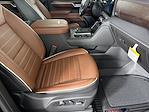 New 2026 GMC Sierra 2500 Denali Ultimate Crew Cab for sale #G2S2614 - photo 19