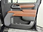 New 2026 GMC Sierra 2500 Denali Ultimate Crew Cab for sale #G2S2614 - photo 20