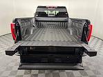New 2026 GMC Sierra 2500 Denali Ultimate Crew Cab for sale #G2S2614 - photo 25