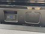 New 2026 GMC Sierra 2500 Denali Ultimate Crew Cab for sale #G2S2614 - photo 26