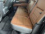 New 2026 GMC Sierra 2500 Denali Ultimate Crew Cab for sale #G2S2614 - photo 28