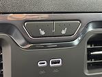 New 2026 GMC Sierra 2500 Denali Ultimate Crew Cab for sale #G2S2614 - photo 30