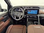 New 2026 GMC Sierra 2500 Denali Ultimate Crew Cab for sale #G2S2614 - photo 31
