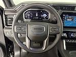 New 2026 GMC Sierra 2500 Denali Ultimate Crew Cab for sale #G2S2614 - photo 32