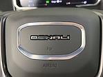 New 2026 GMC Sierra 2500 Denali Ultimate Crew Cab for sale #G2S2614 - photo 33