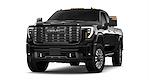 New 2026 GMC Sierra 2500 Denali Ultimate Crew Cab for sale #G2S2614 - photo 4