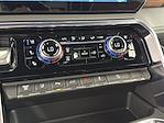New 2026 GMC Sierra 2500 Denali Ultimate Crew Cab for sale #G2S2614 - photo 40