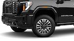 New 2026 GMC Sierra 2500 Denali Ultimate Crew Cab for sale #G2S2614 - photo 8