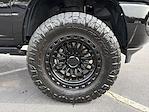 2025 Ram 2500 Mega Cab 4x4 Pickup for sale #G2S2614A - photo 10