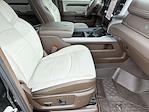 2025 Ram 2500 Mega Cab 4x4 Pickup for sale #G2S2614A - photo 11