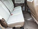 2025 Ram 2500 Mega Cab 4x4 Pickup for sale #G2S2614A - photo 13