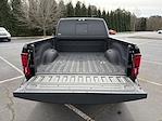2025 Ram 2500 Mega Cab 4x4 Pickup for sale #G2S2614A - photo 16